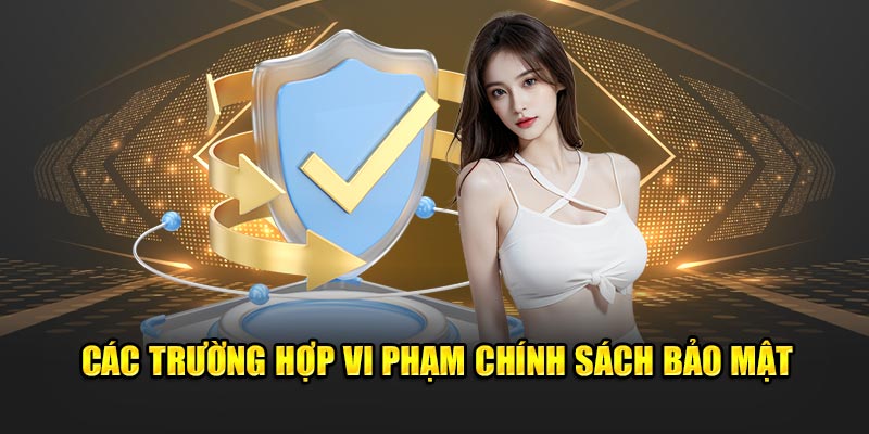 cac-truong-hop-vi-pham-chinh-sach-bao-mat