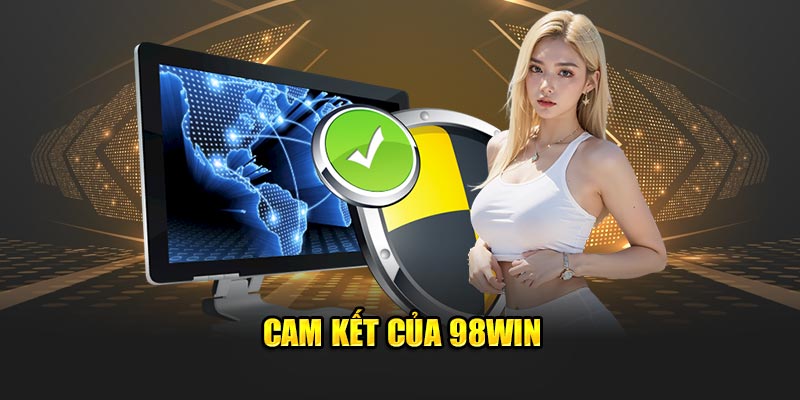 cam-ket-cua-98win