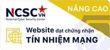 logo-tin-nhiem