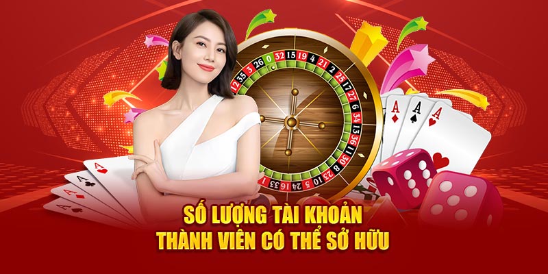 huong-dan-dang-ky-98win-tren-may-tinh-va-dien-thoai