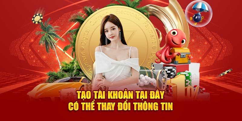 tao-tai-khoan-tai-day-co-the-thay-doi-thong-tin