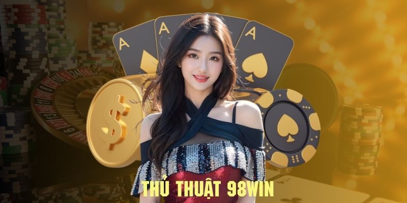 thu-thuat-98win-thumb